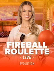 evolution-fireball-roulette