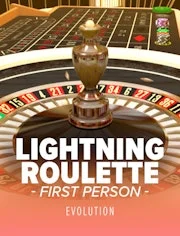 evolution-first-person-lightning-roulette
