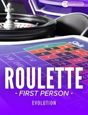 evolution-first-person-roulette