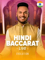 evolution-hindi-baccarat