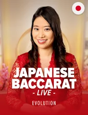 evolution-japanese-baccarat