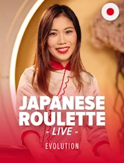 evolution-japanese-roulette