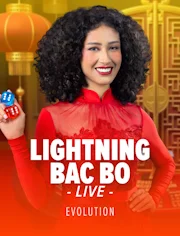 evolution-lightning-bac-bo