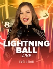 evolution-lightning-ball