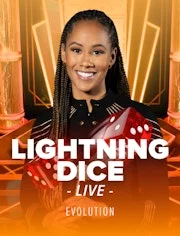 evolution-lightning-dice