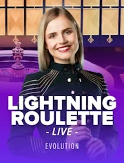 evolution-lightning-roulette