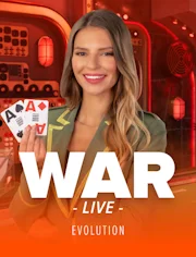 evolution-war