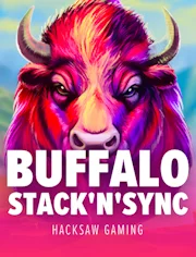 hacksaw-buffalo-stack-n-sync