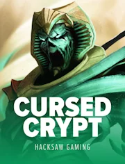 hacksaw-cursed-crypt