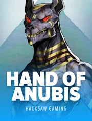 hacksaw-hand-of-anubis
