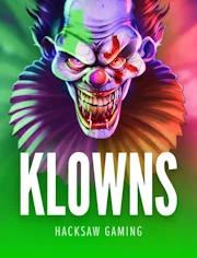 hacksaw-klowns