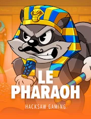 hacksaw-le-pharaoh
