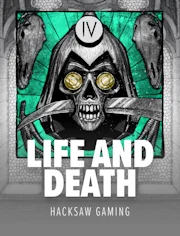 hacksaw-life-and-death