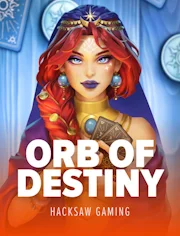 hacksaw-orb-of-destiny