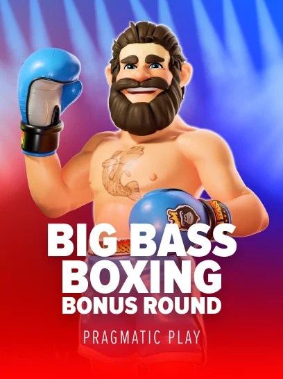 pragmatic-play-big-bass-boxing-bonus-round