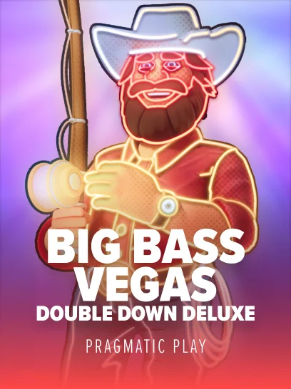 pragmatic-play-big-bass-vegas-double-down-deluxe