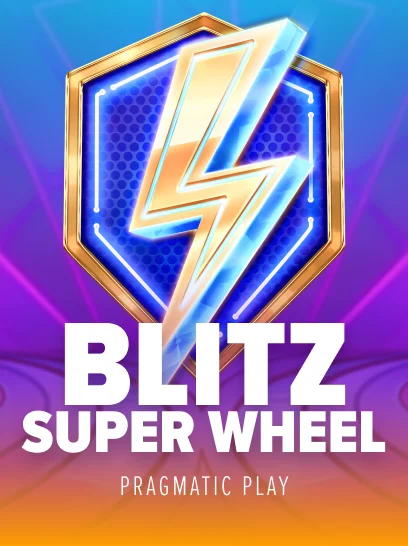 pragmatic-play-blitz-super-wheel