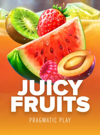 pragmatic-play-juicy-fruits