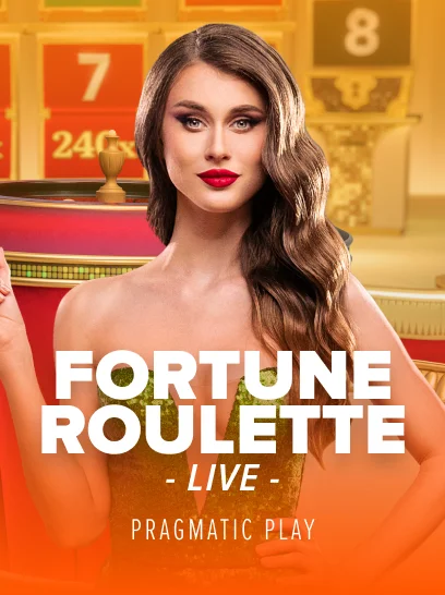 pragmatic-play-live-fortune-roulette