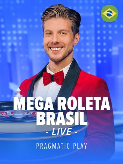 pragmatic-play-live-mega-roulette-brazilian