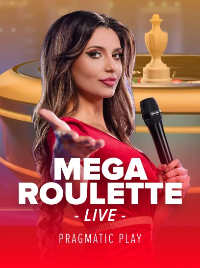 pragmatic-play-live-mega-roulette