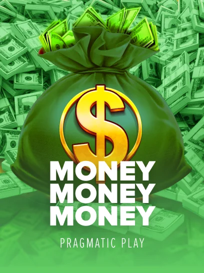 pragmatic-play-money-money-money