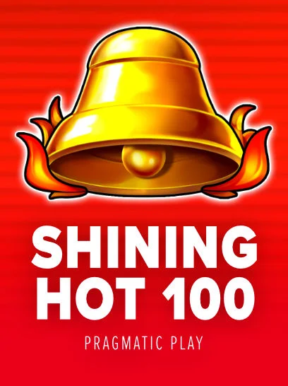 pragmatic-play-shining-hot-100