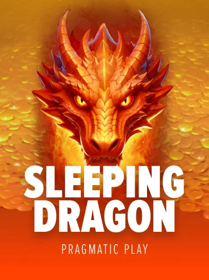 pragmatic-play-sleeping-dragon