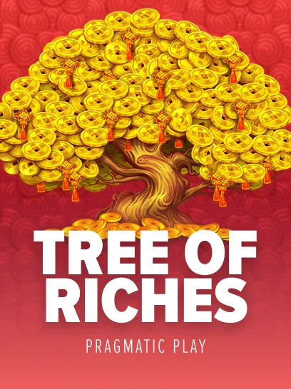pragmatic-play-tree-of-riches