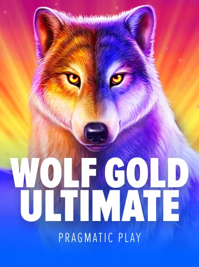 pragmatic-play-wolf-gold-ultimate