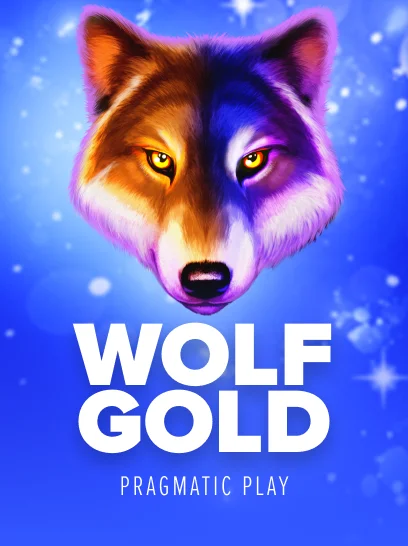pragmatic-play-wolf-gold