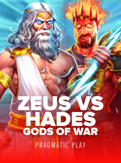 pragmatic-play-zeus-vs-hades-gods-of-war
