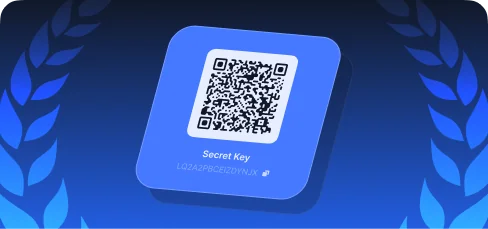 How to Set Up Two-Factor Authentication (2FA) at %domain% - Complete Security Guide