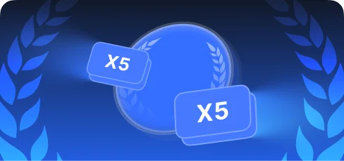 Multiplier Symbols Slot Game Guide - Boost Your Winnings at %domain%