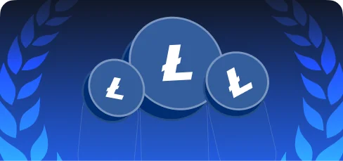 What is Litecoin (LTC)? - Complete Cryptocurrency Guide