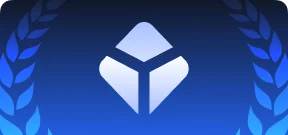 Mycasin Partners with Blockchain.com - Secure Crypto Wallet Integration