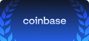 Mycasin Partners with Coinbase - Enhanced Crypto Experience