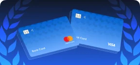 How to Buy Cryptocurrency on Mycasin - Complete Guide