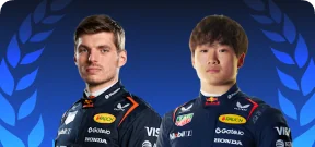 Max Verstappen RedBull F1 Exclusive Interview - The Relentless Racer Who Found Joy Beyond Victory at Mycasin