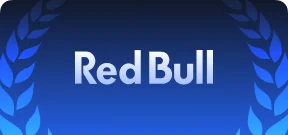 Mycasin Partners with Red Bull - Energy, Innovation, and Excellence