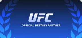 Mycasin Partners with UFC - Official Mixed Martial Arts Partnership