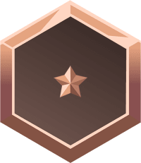 Bronze 1